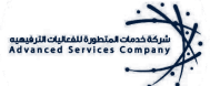 Advanced Services Company