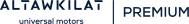 Altawkilat Premium