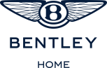 Bentley Home