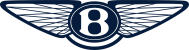 Bentley Motors