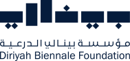 Diriyah Biennale Foundation
