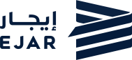 Ejar