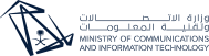 Ministry of Communications and IT