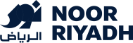 Noor Riyadh