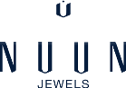 NUUN Jewels