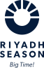 Riyadh Season