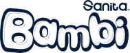 Sanita Bambi