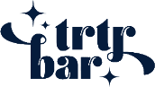 trtr bar