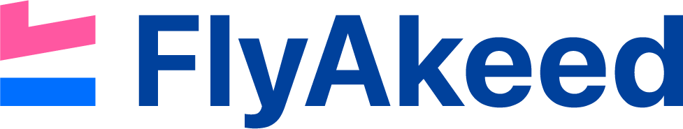 FlyAkeed