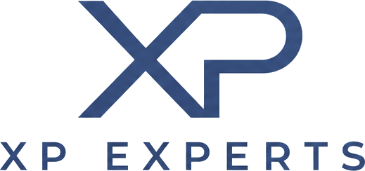 XP Experts